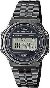 Casio Vintage A171WEGG-1A