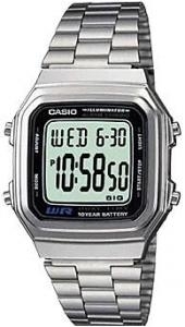 Casio Vintage A178WA-1