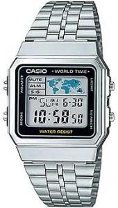 Casio Vintage A500WA-1
