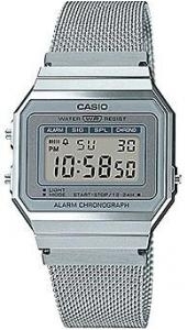 Casio Vintage A700WM-7A
