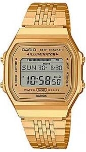 Casio Vintage ABL-100WEG-9A