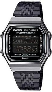 Casio Vintage ABL-100WEGG-1B