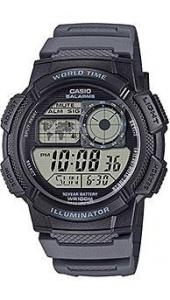 Casio Casio Collection AE-1000W-8A