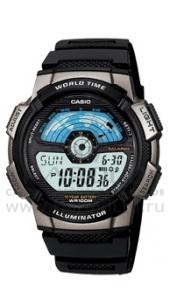 AE-1100W-1A
