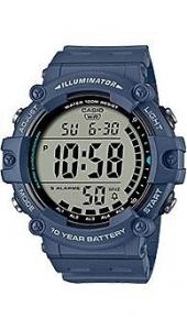 Casio Casio Collection AE-1500WH-2A