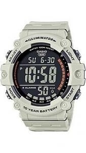 Casio Casio Collection AE-1500WH-8B2