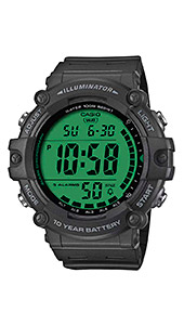 Casio Casio Collection AE-1500WHC-1A