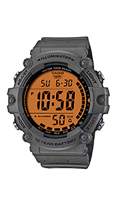 Casio Casio Collection AE-1500WHC-8A
