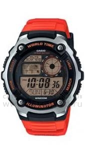 AE-2100W-4A