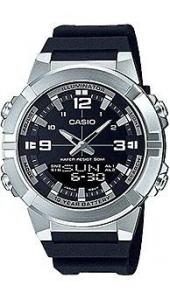 Casio Casio Collection AMW-870-1A