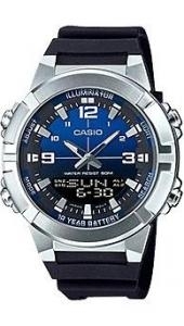 Casio Casio Collection AMW-870A-2A