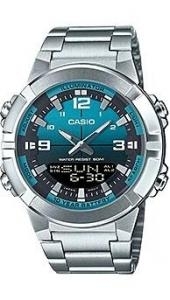 Casio Casio Collection AMW-870DA-2A2