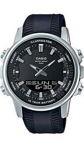 Casio Casio Collection AMW-880-1A