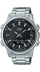 Casio Casio Collection AMW-880D-1A
