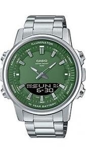 Casio Casio Collection AMW-880D-3A