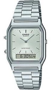 Casio Vintage AQ-230A-7A