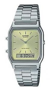 Casio Vintage AQ-230A-9A