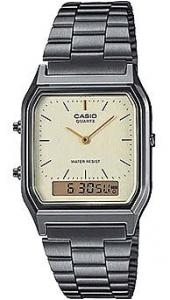 Casio Vintage AQ-230GG-9A
