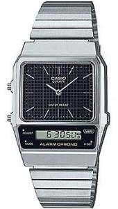 Casio Vintage AQ-800E-1A