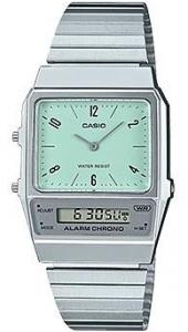 Casio Vintage AQ-800E-3A
