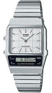 Casio Vintage AQ-800E-7A