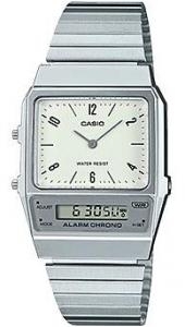 Casio Vintage AQ-800E-7A2