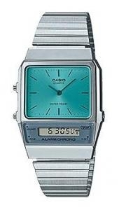Casio Vintage AQ-800EC-2A