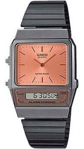 Casio Vintage AQ-800ECGG-4A