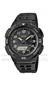 AQ-S800W-1B