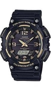 Casio Casio Collection AQ-S810W-1A3