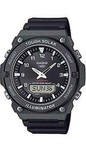 Casio Casio Collection AQ-S820W-1A