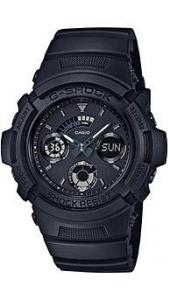 Casio G-Shock AW-591BB-1A
