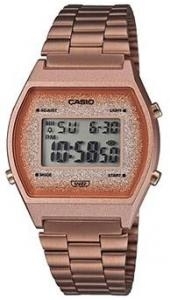 Casio Vintage B640WCG-5EF