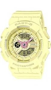 Casio Baby-G BA-110AH-9A