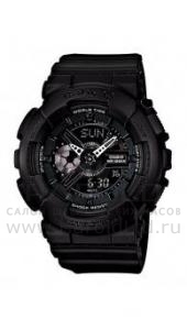 Casio Baby-G BA-110BC-1A