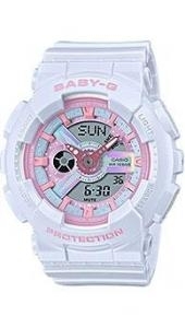 Casio Baby-G BA-110FH-2A
