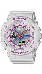 Casio Baby-G BA-110NR-8A