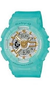 Casio Baby-G BA-110SC-2A