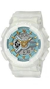 Casio Baby-G BA-110SC-7A