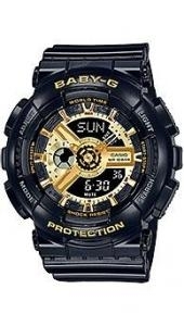 Casio Baby-G BA-110X-1A