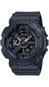 Casio Baby-G BA-110XBC-1A