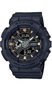 Casio Baby-G BA-110XGA-1A