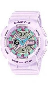 Casio Baby-G BA-110XPM-6A