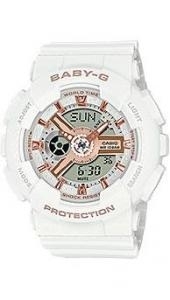 Casio Baby-G BA-110XRG-7A