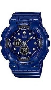 Casio Baby-G BA-125-2A