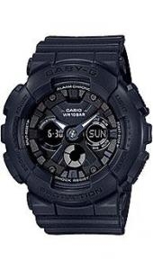 Casio Baby-G BA-130-1A
