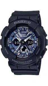 Casio Baby-G BA-130-1A2