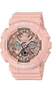 Casio Baby-G BA-130-4A
