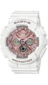 Casio Baby-G BA-130-7A1