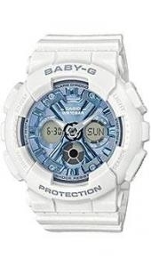 Casio Baby-G BA-130-7A2